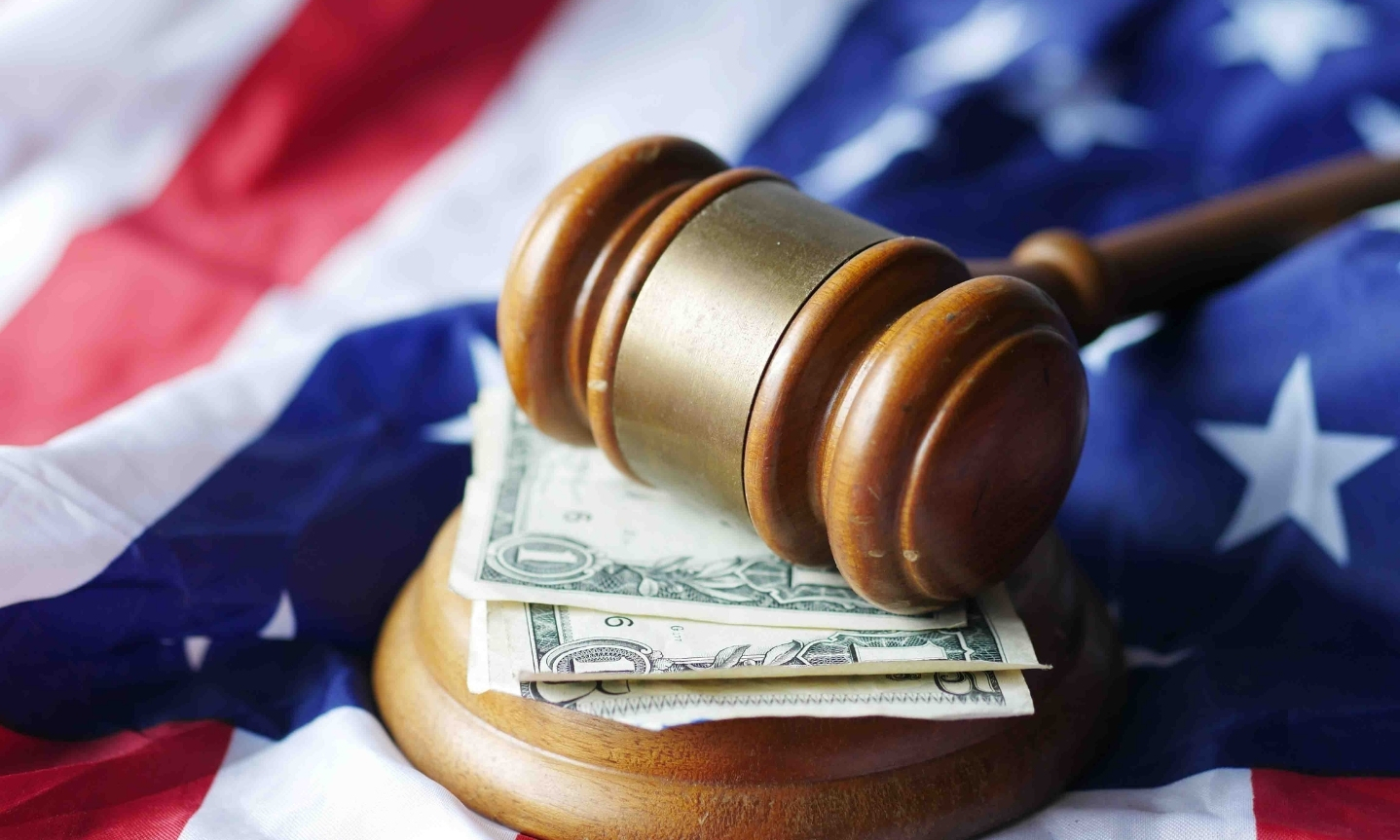 Understanding Your Claim: State Law vs. Federal Acts